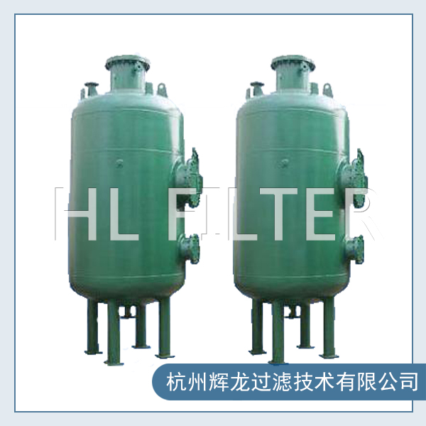 什么是過濾纖維球？（過濾纖維球的原理及方法）