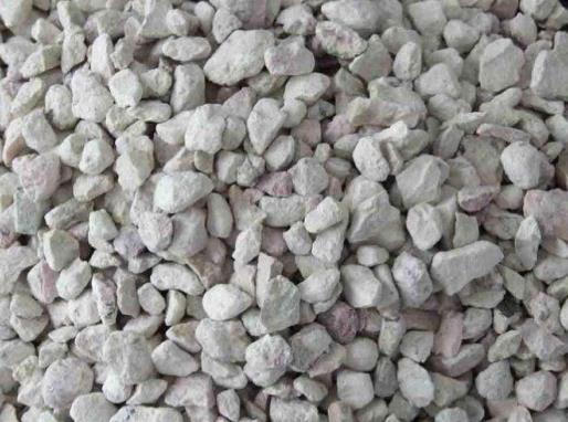 沸石濾料的性能特點（沸石濾料有哪些特點？）